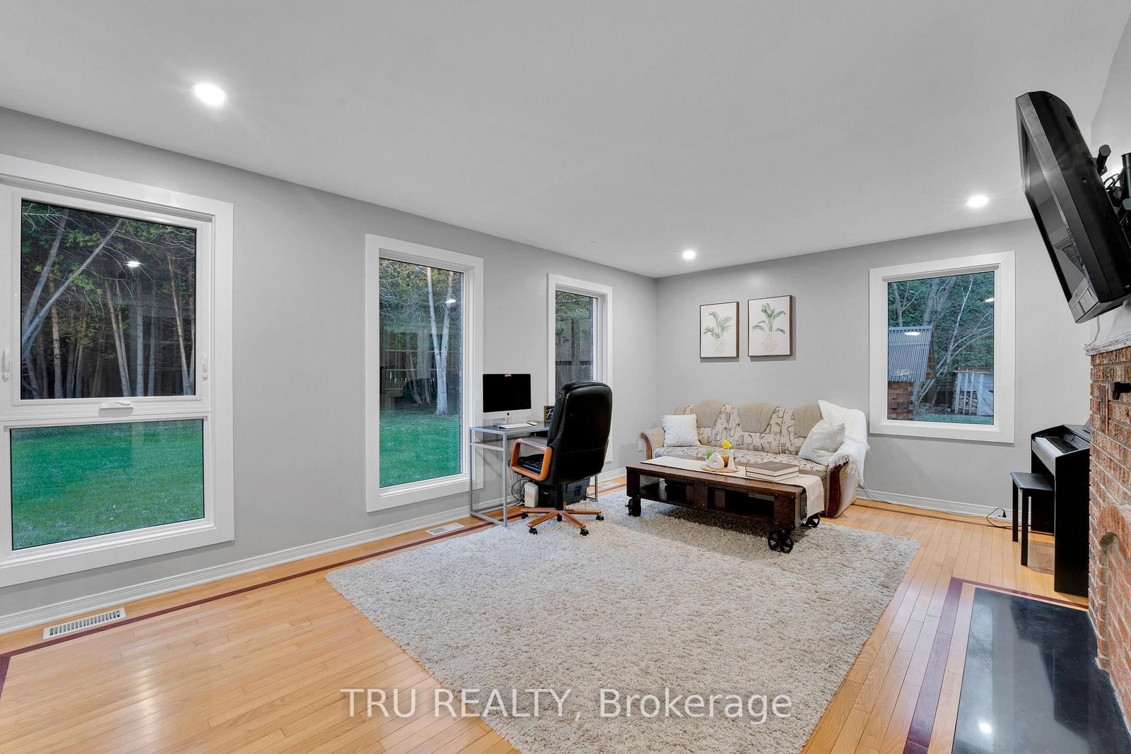 2529 MARSHWOOD Road • Carp, ON photo 16