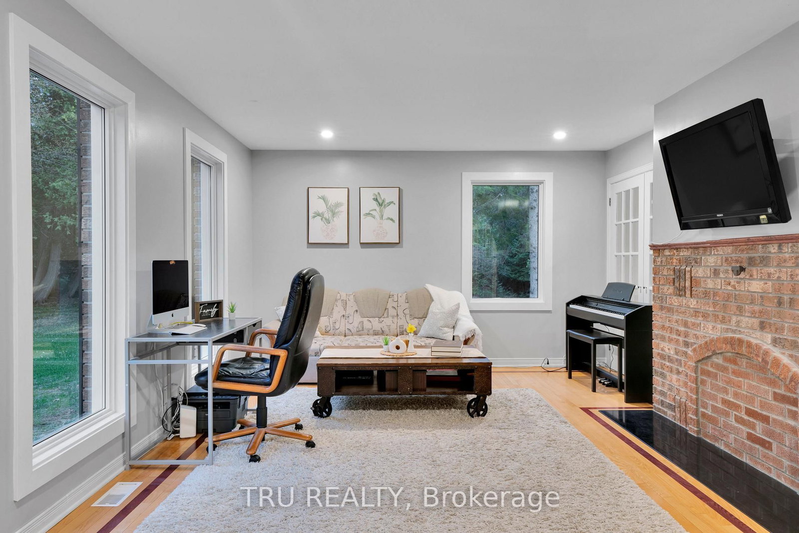 2529 MARSHWOOD Road • Carp, ON photo 17