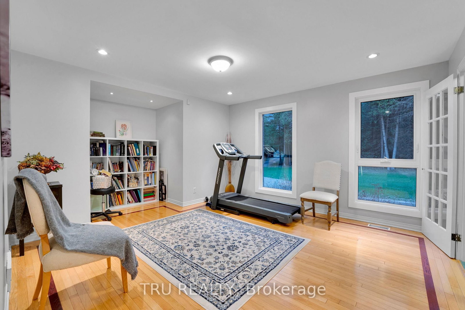 2529 MARSHWOOD Road • Carp, ON photo 19