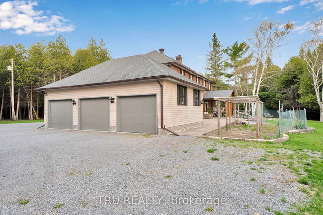2529 MARSHWOOD Road
