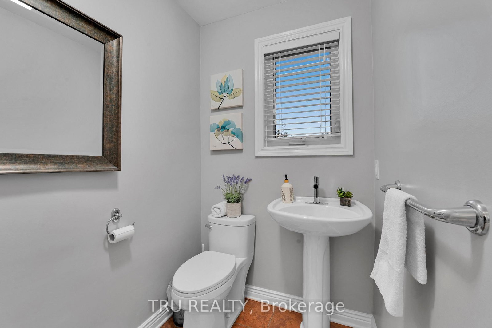 2529 MARSHWOOD Road • Carp, ON photo 20