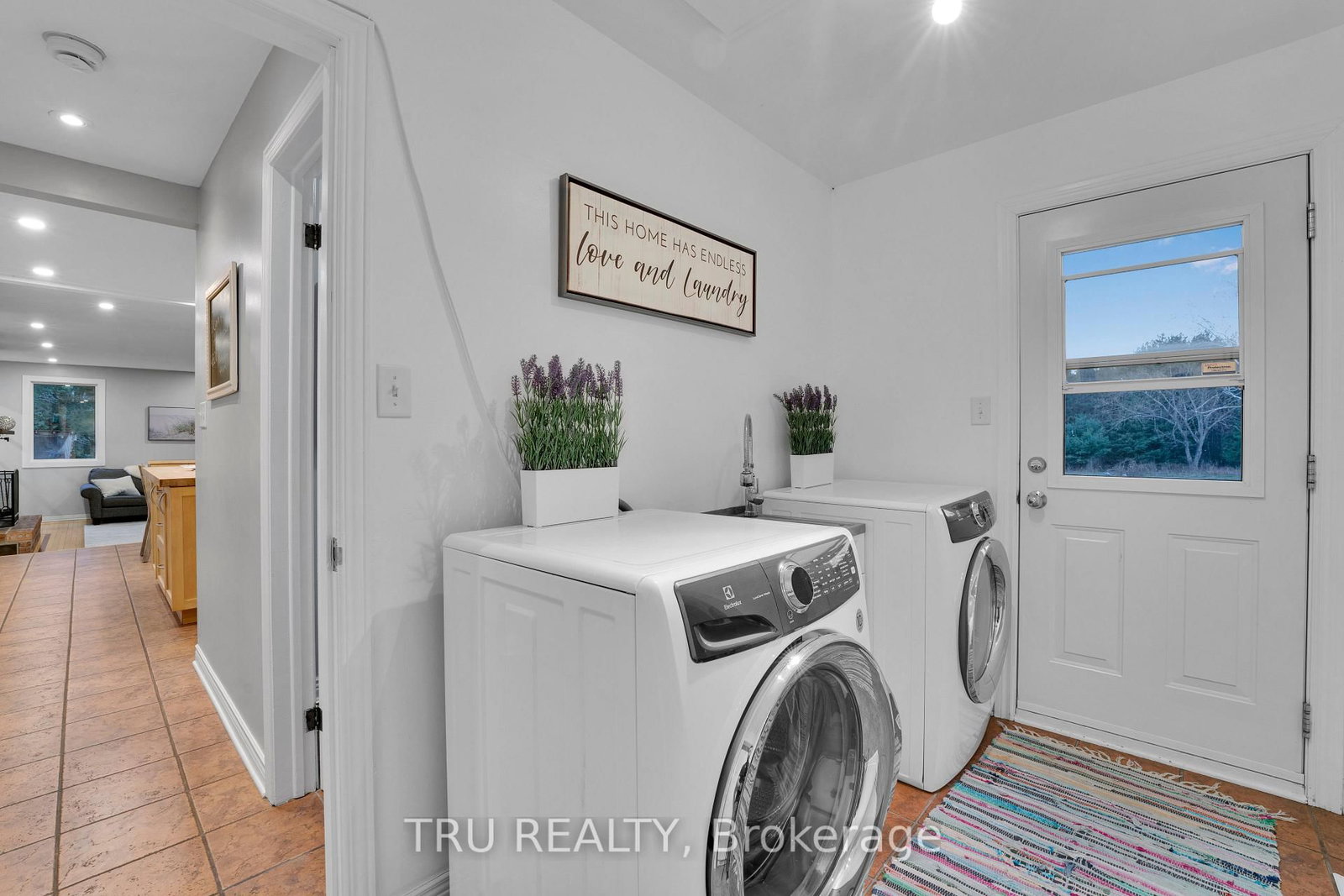 2529 MARSHWOOD Road • Carp, ON photo 21