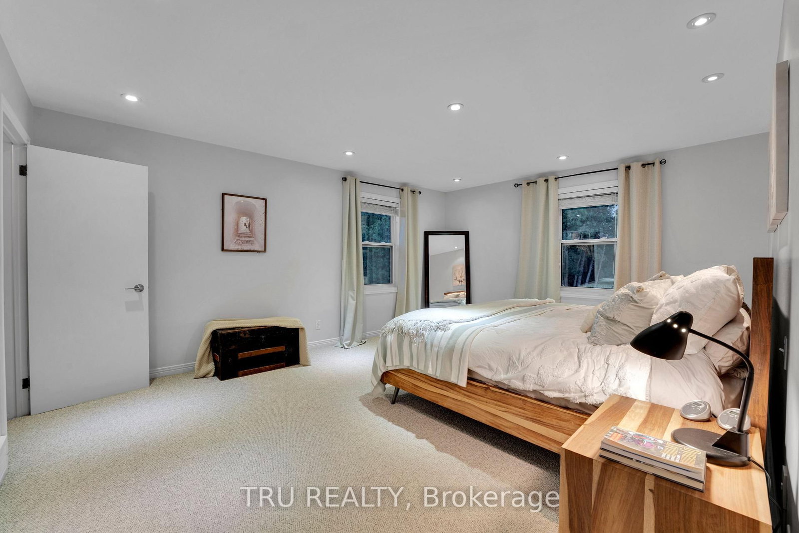 2529 MARSHWOOD Road • Carp, ON photo 23