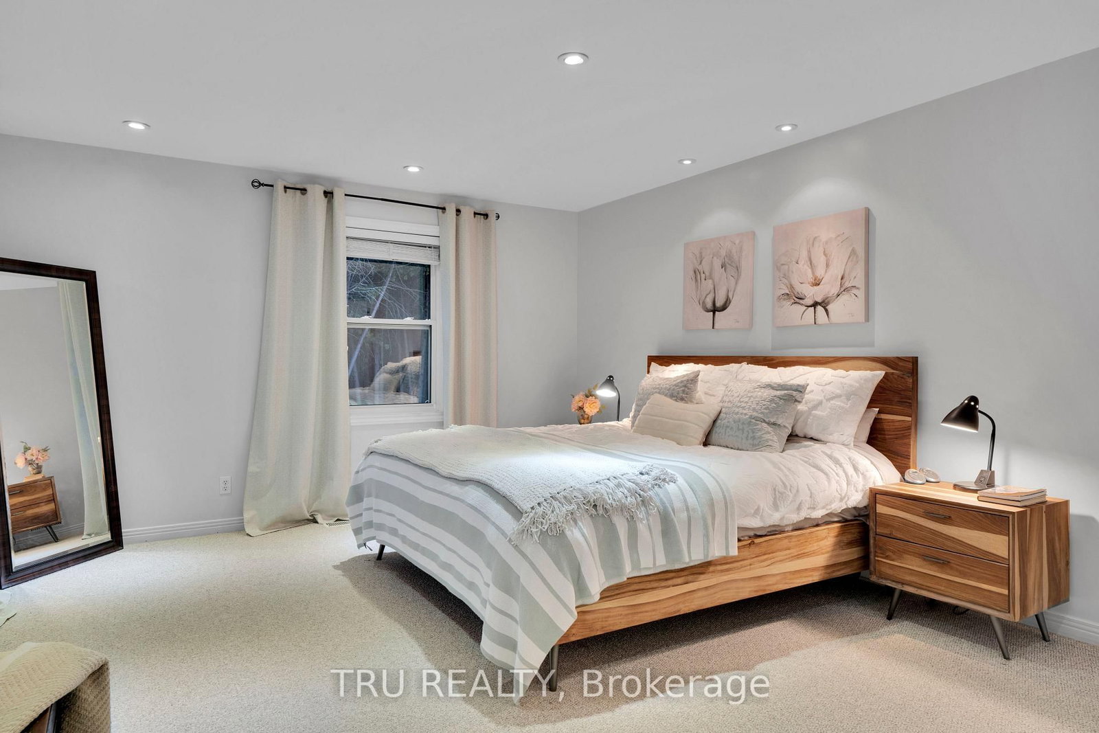 2529 MARSHWOOD Road • Carp, ON photo 24