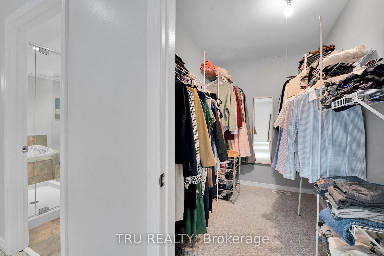 2529 MARSHWOOD Road • Carp, ON photo 25