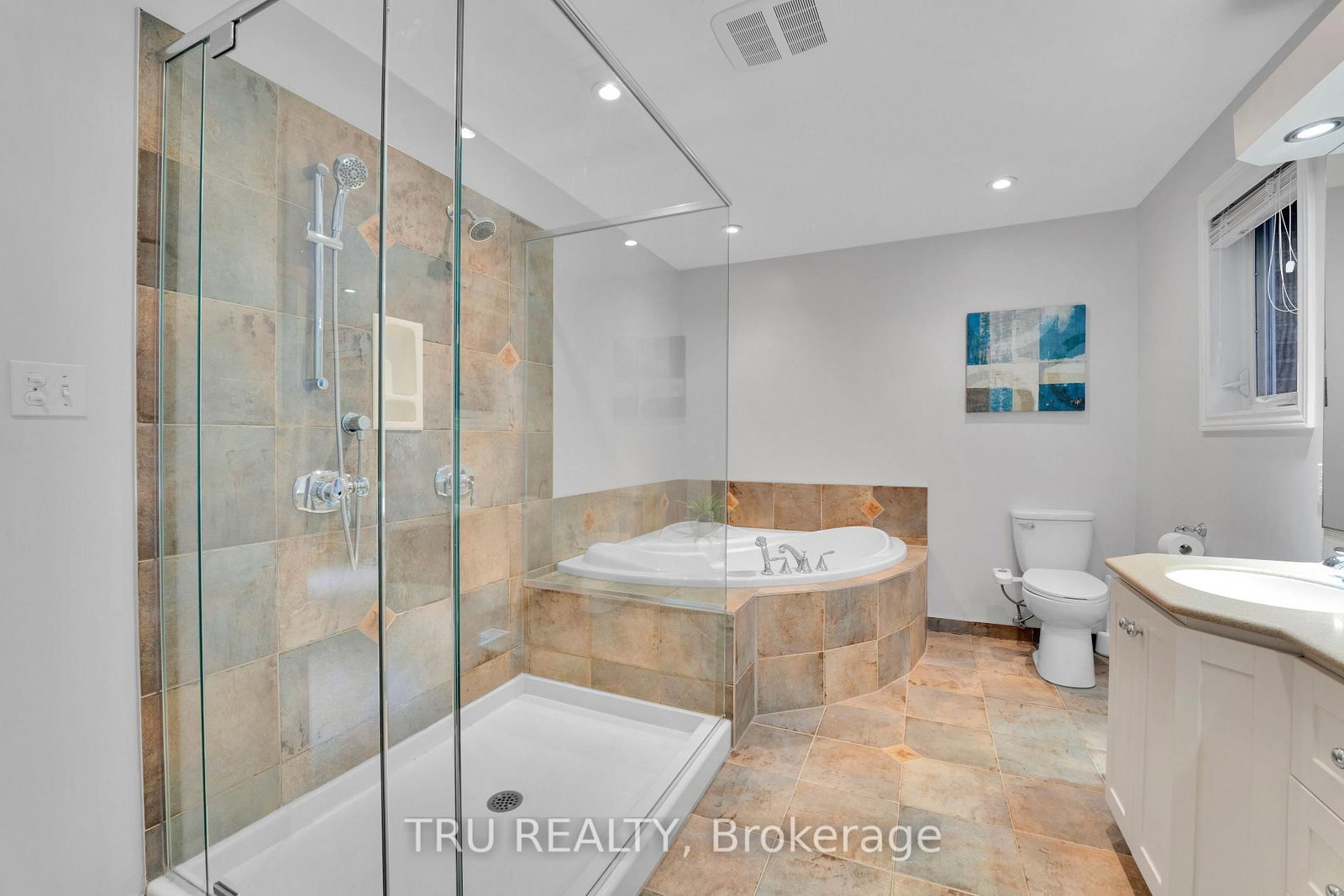 2529 MARSHWOOD Road • Carp, ON photo 26