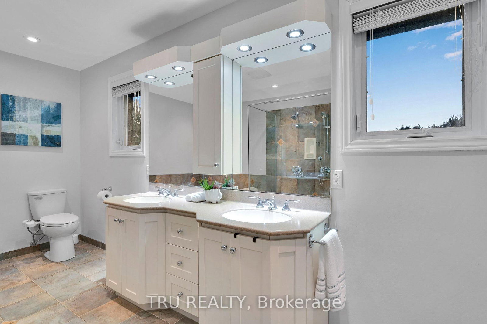 2529 MARSHWOOD Road • Carp, ON photo 27