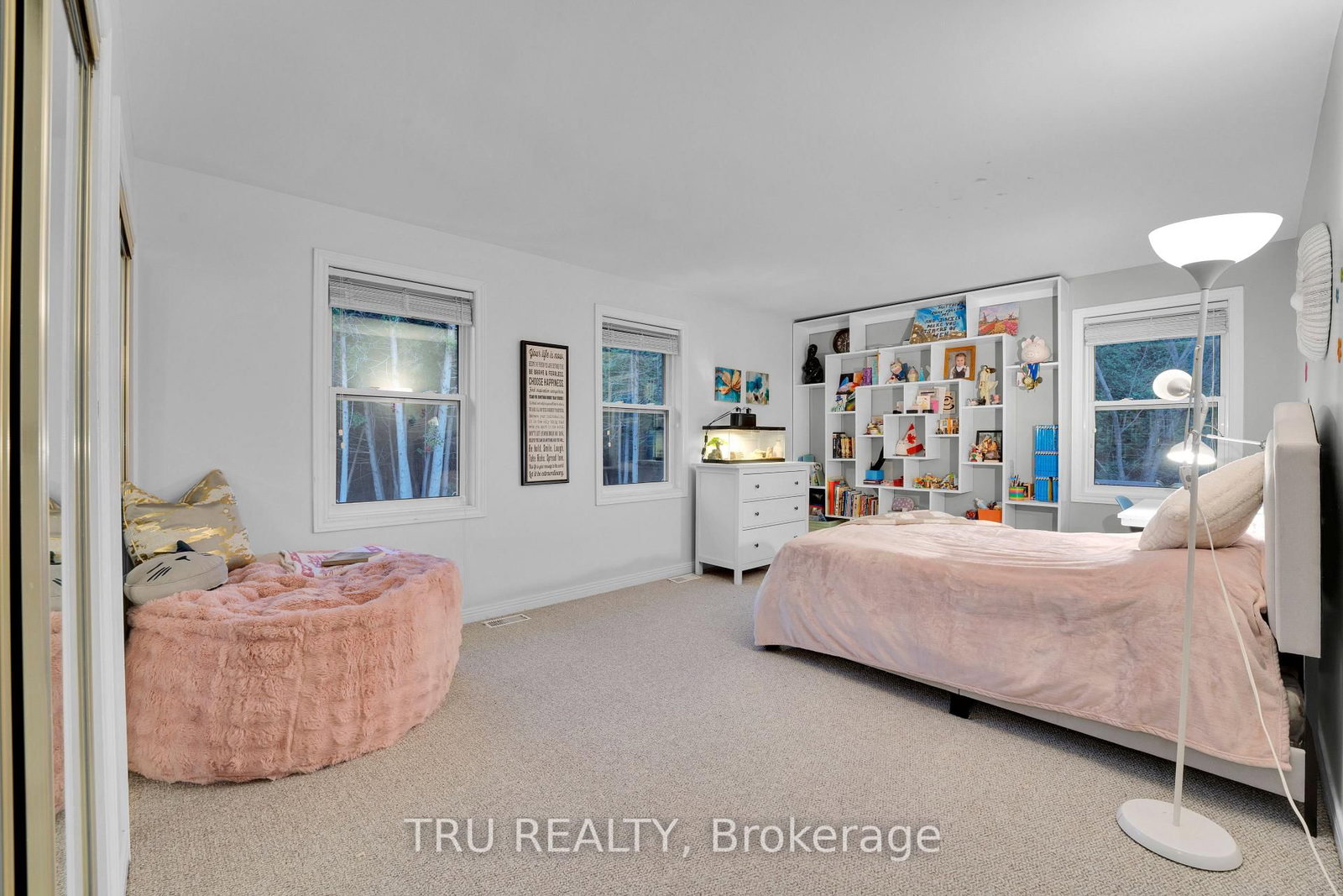 2529 MARSHWOOD Road • Carp, ON photo 29