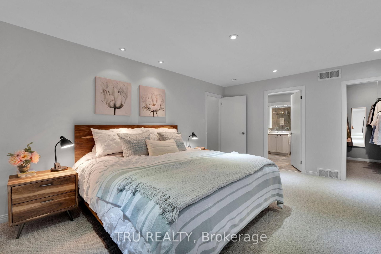 2529 MARSHWOOD Road • Carp, ON photo 30