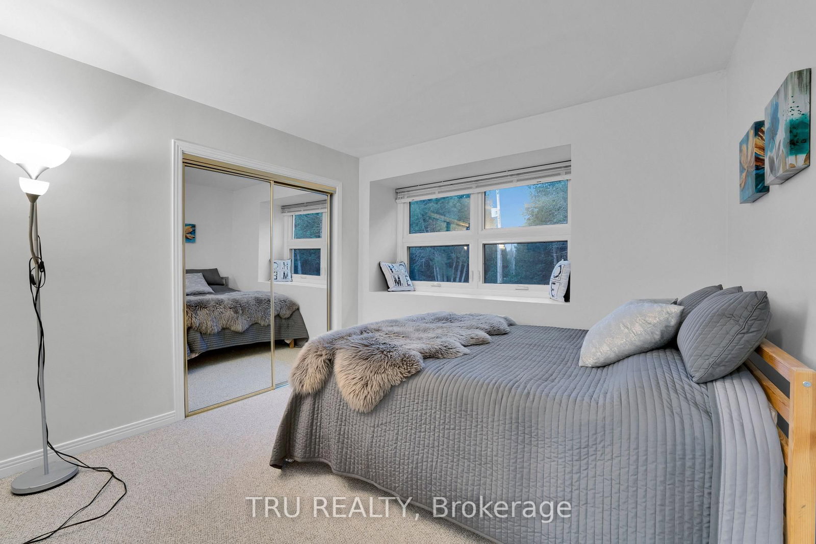2529 MARSHWOOD Road • Carp, ON photo 31