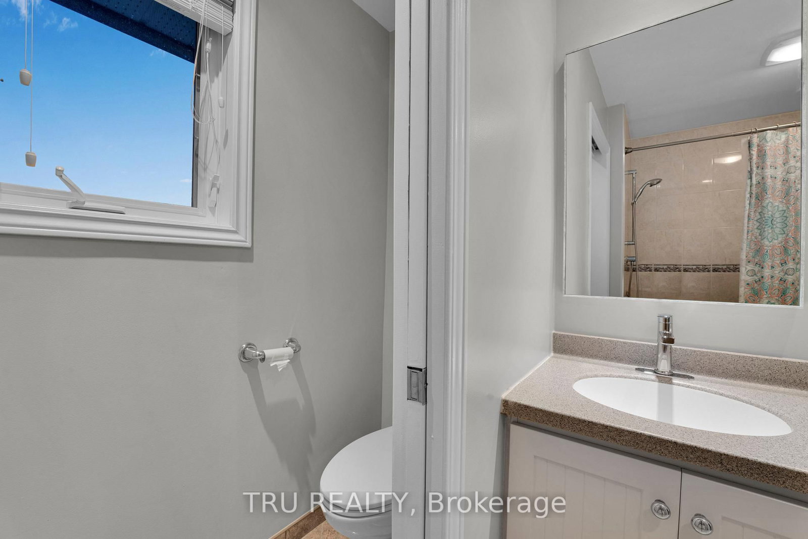 2529 MARSHWOOD Road • Carp, ON photo 34