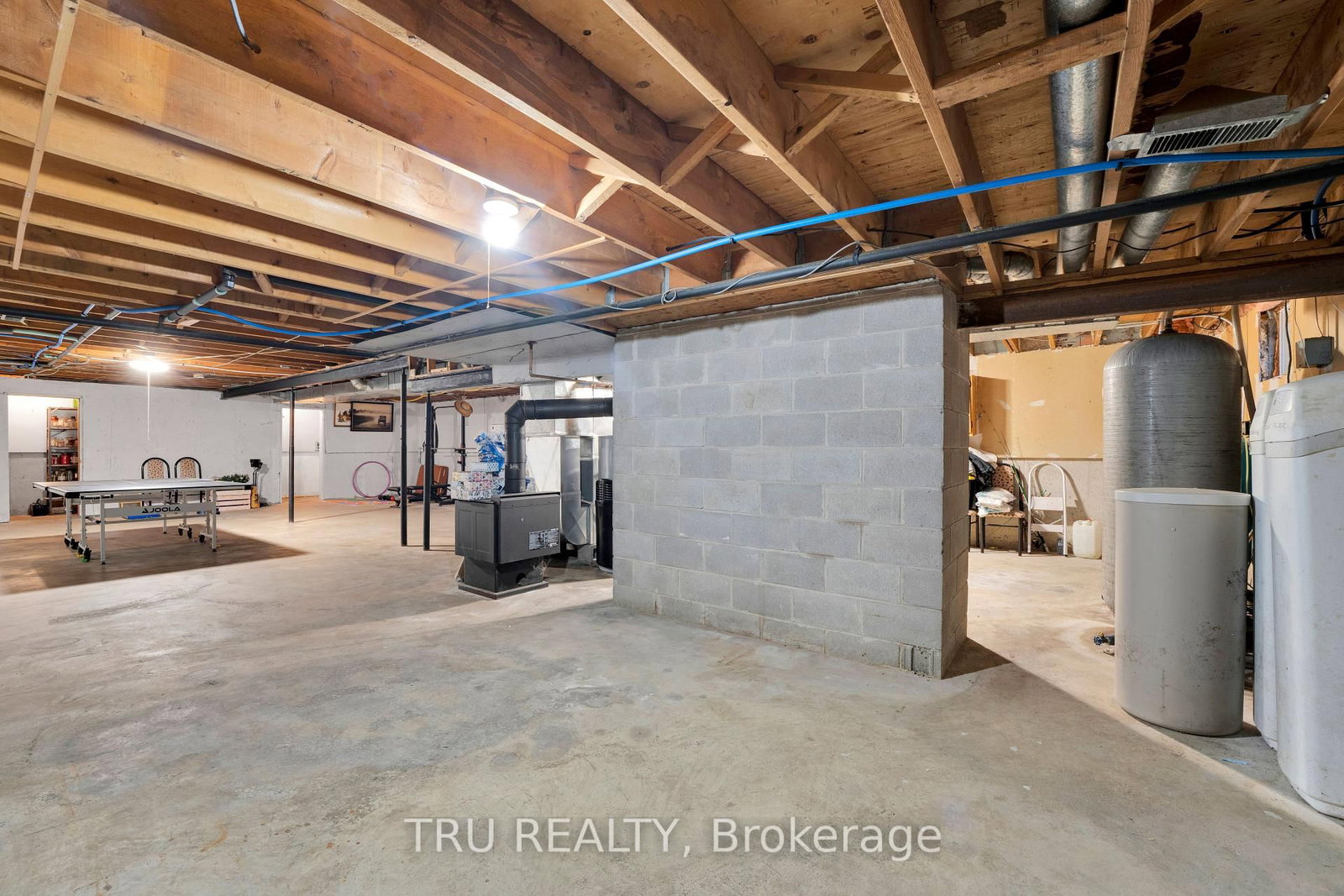 2529 MARSHWOOD Road • Carp, ON photo 36
