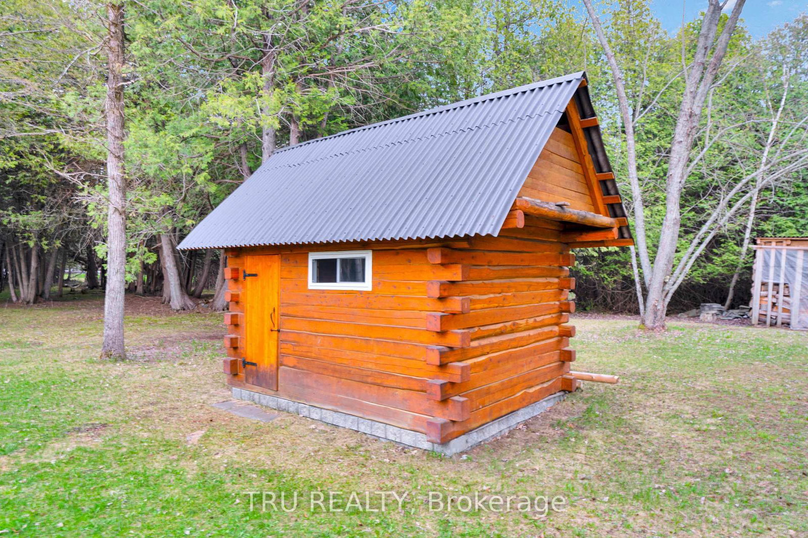 2529 MARSHWOOD Road • Carp, ON photo 39