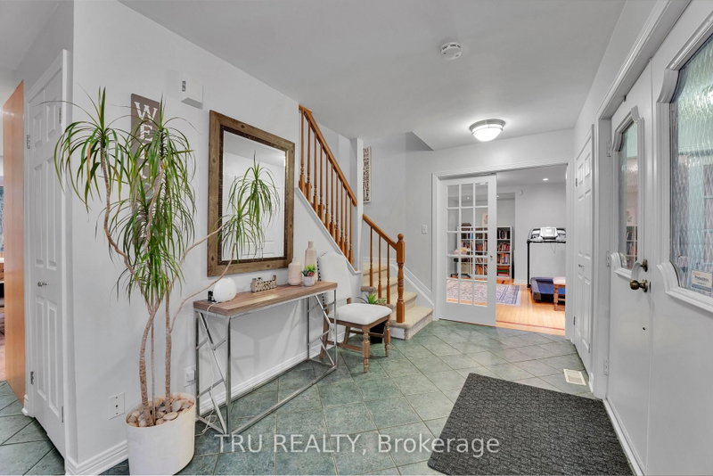 2529 MARSHWOOD Rd photo 4