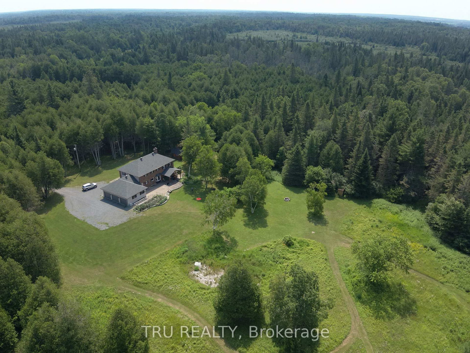 2529 MARSHWOOD Road • Carp, ON photo 47