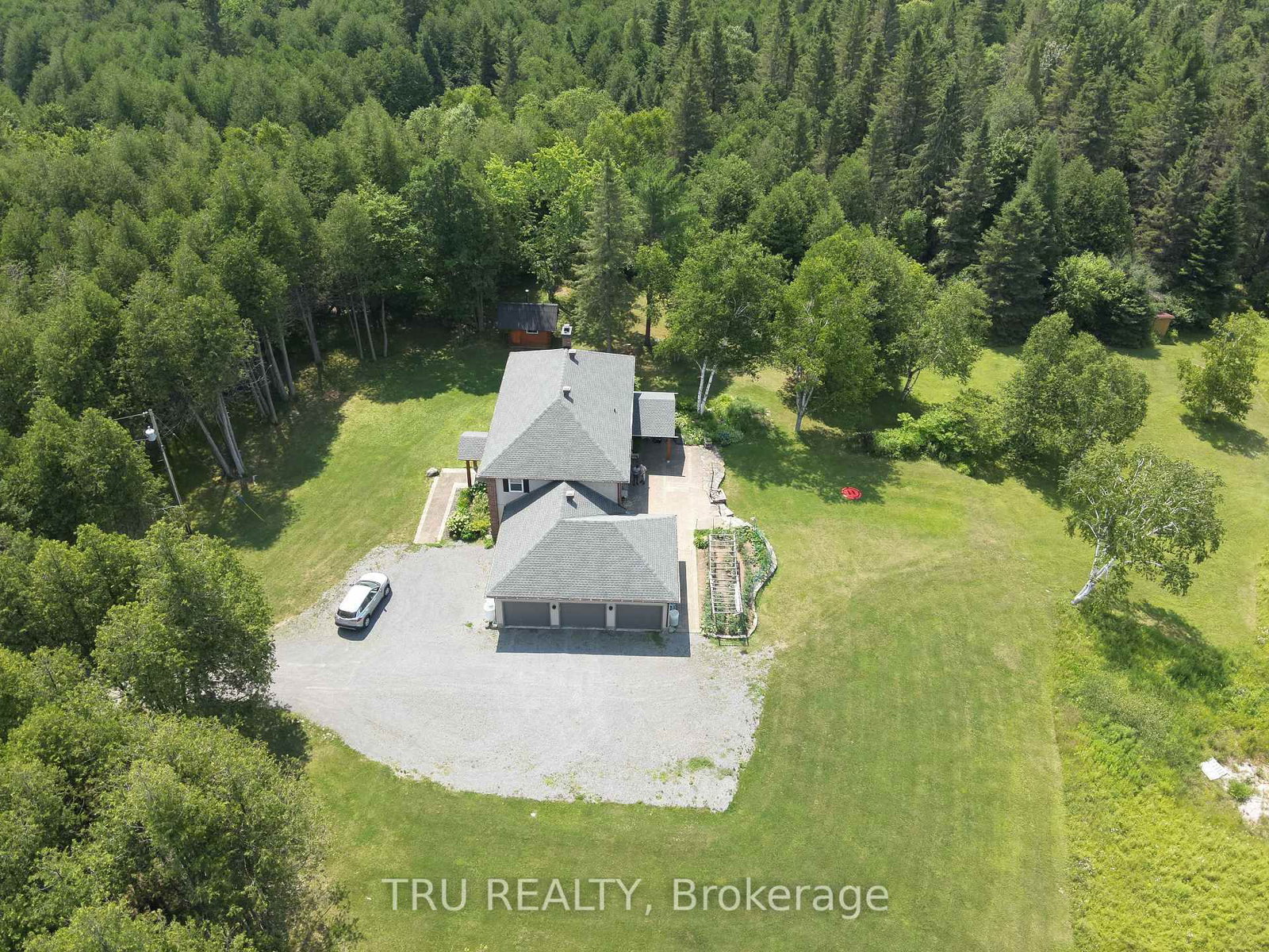 2529 MARSHWOOD Road • Carp, ON photo 48