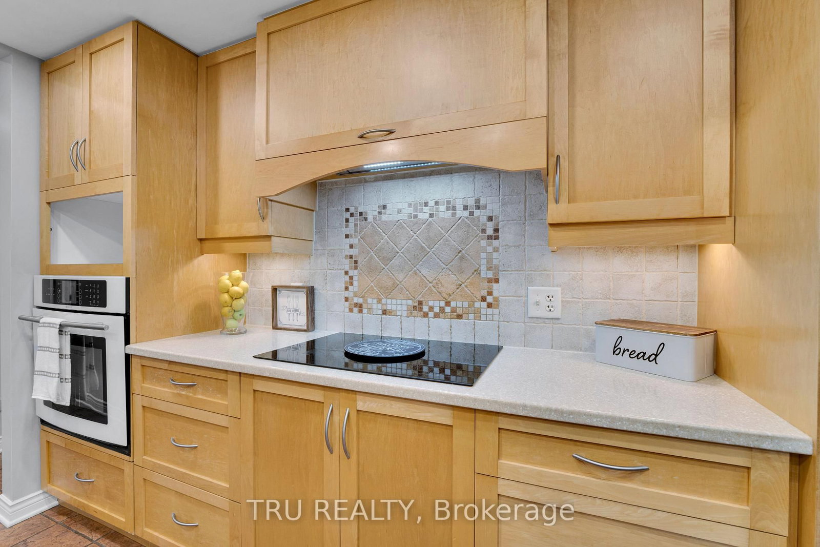 2529 MARSHWOOD Road • Carp, ON photo 8