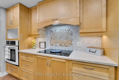 2529 MARSHWOOD Road • Carp, ON photo 8