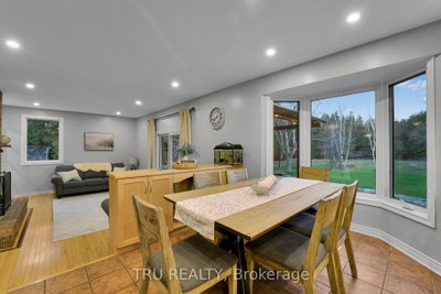 2529 MARSHWOOD Road • Carp, ON photo 9