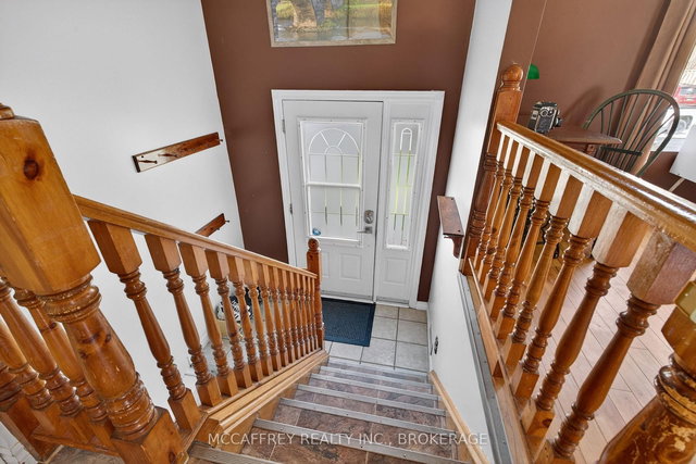 1075 Basswood Place