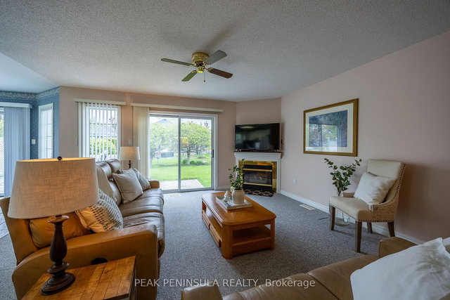 24 Long Point Boulevard