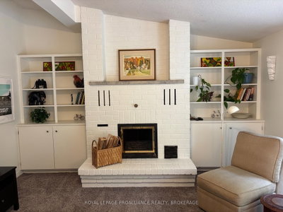 27 Riverside Drive — photo 6