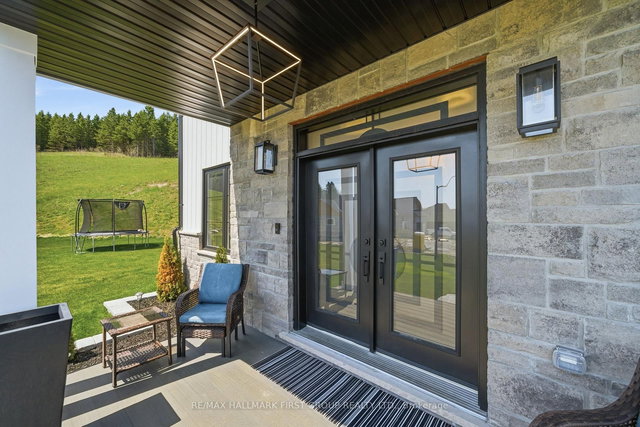 13 Archibald Court