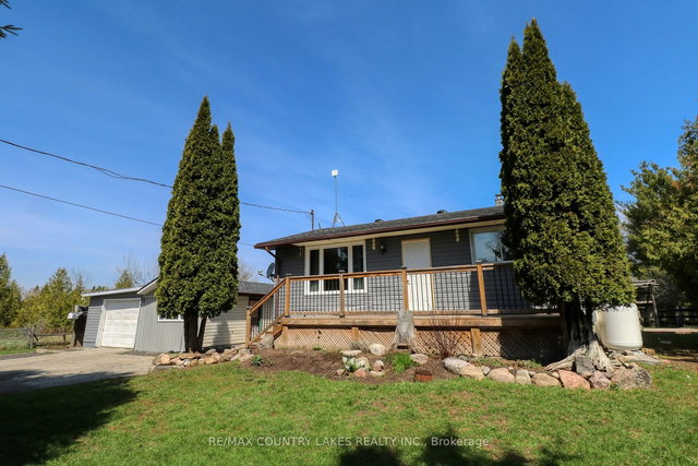 126 Mcguire Beach Road