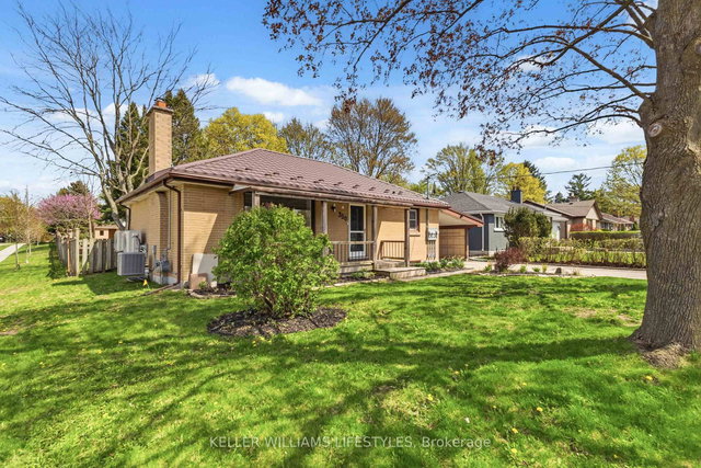 2 - 350 Reynolds Road