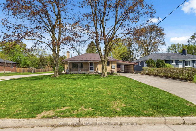 2 - 350 Reynolds Road