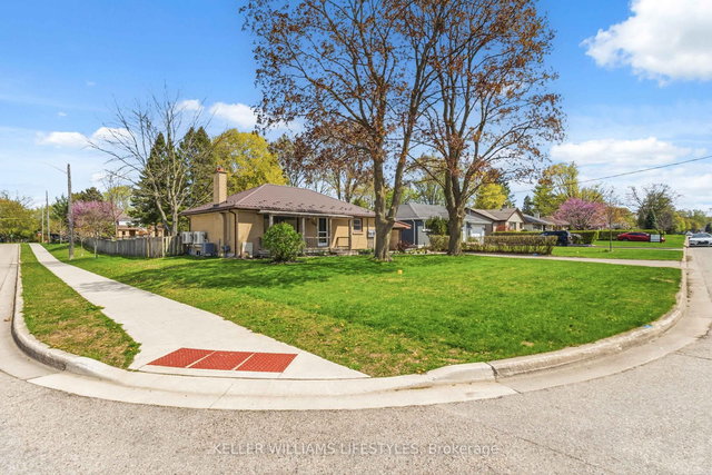 3 - 350 Reynolds Road