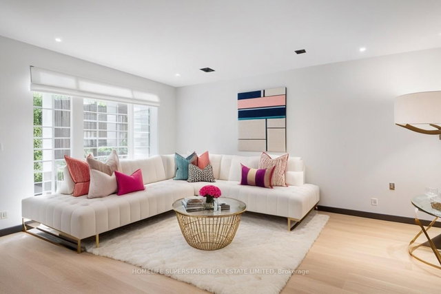 1565 Hastings Drive
