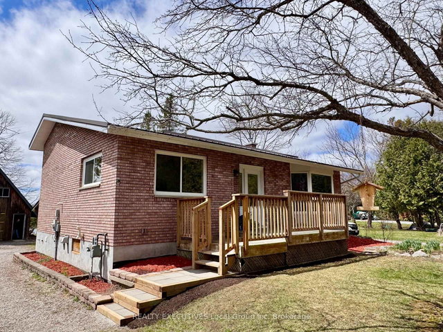 1052 Evansville Drive
