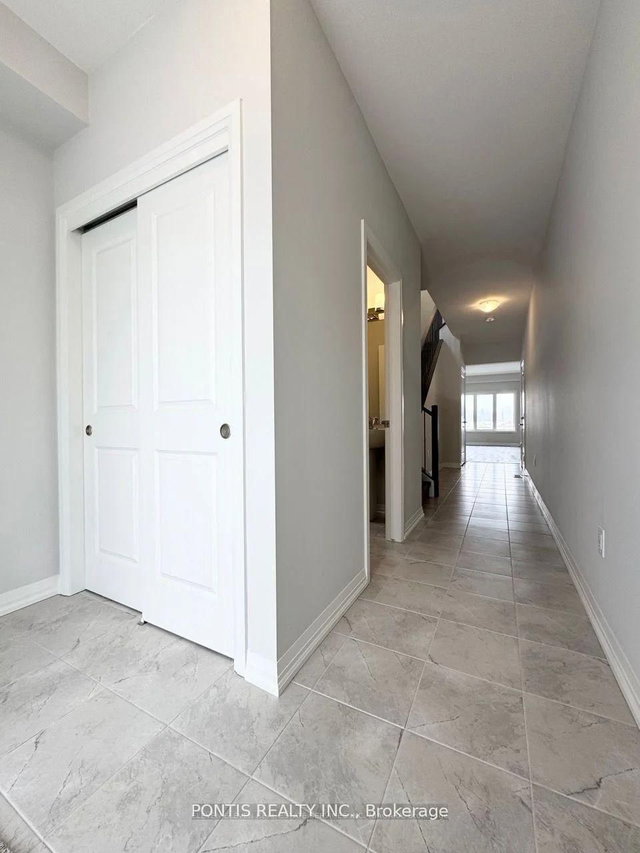 74 Acacia Road