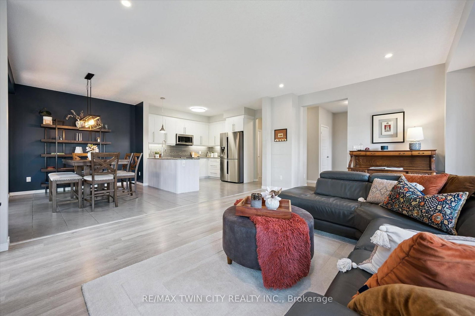 33 Mistywood Street - Photo 10
