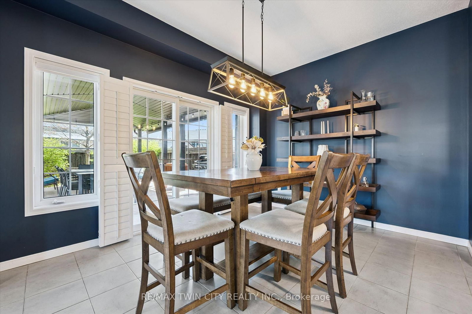 33 Mistywood Street - Photo 11