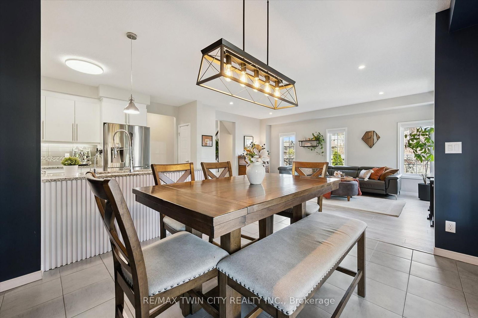 33 Mistywood Street - Photo 12
