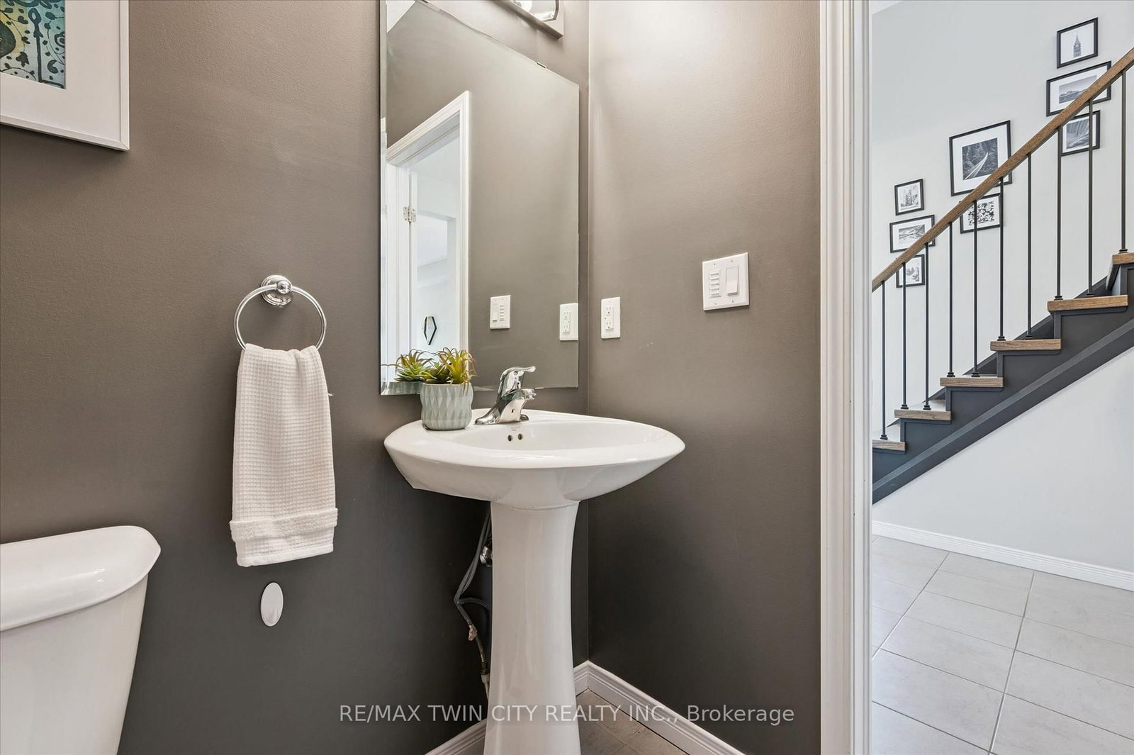 33 Mistywood Street - Photo 16