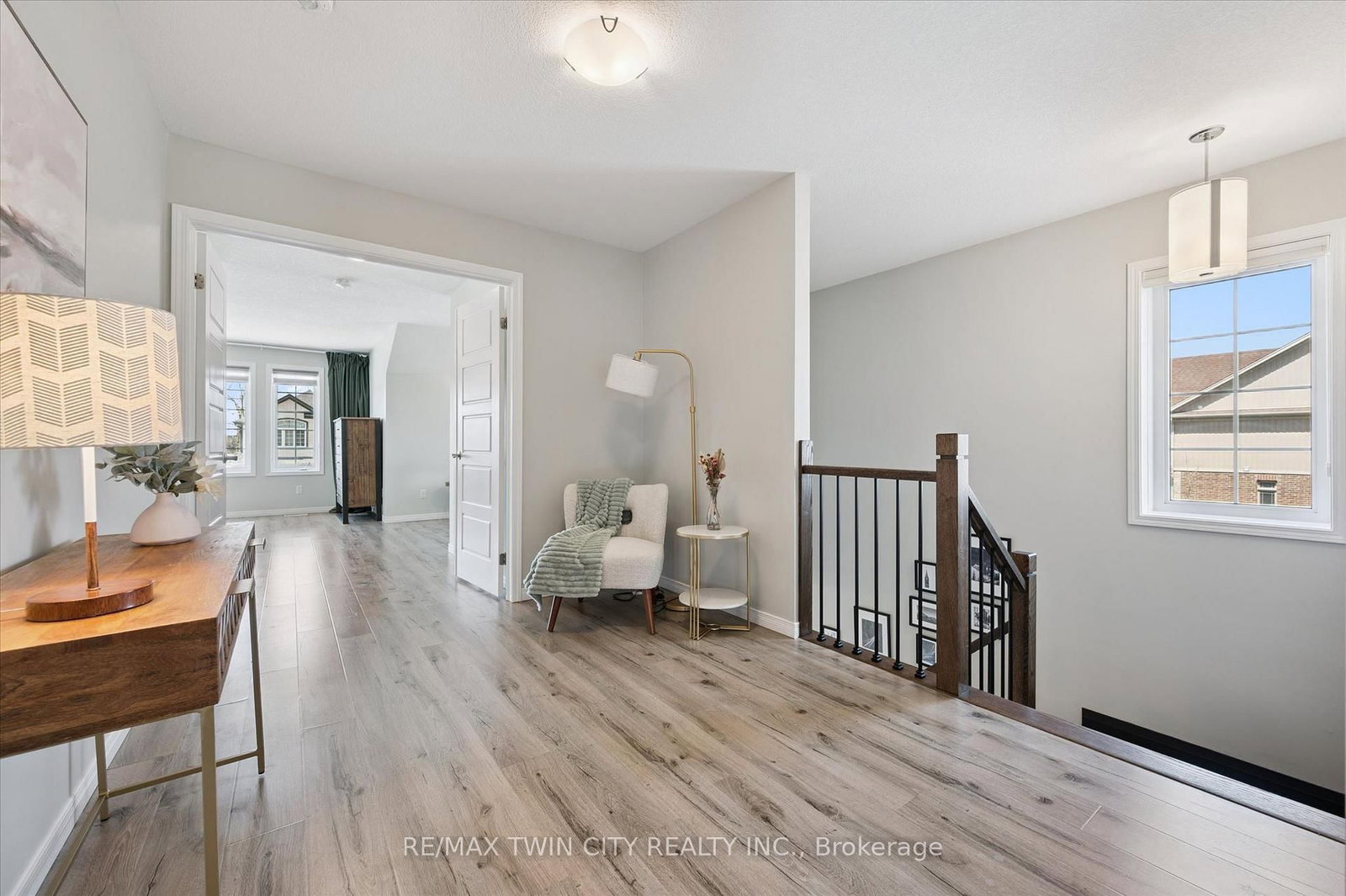 33 Mistywood Street - Photo 18