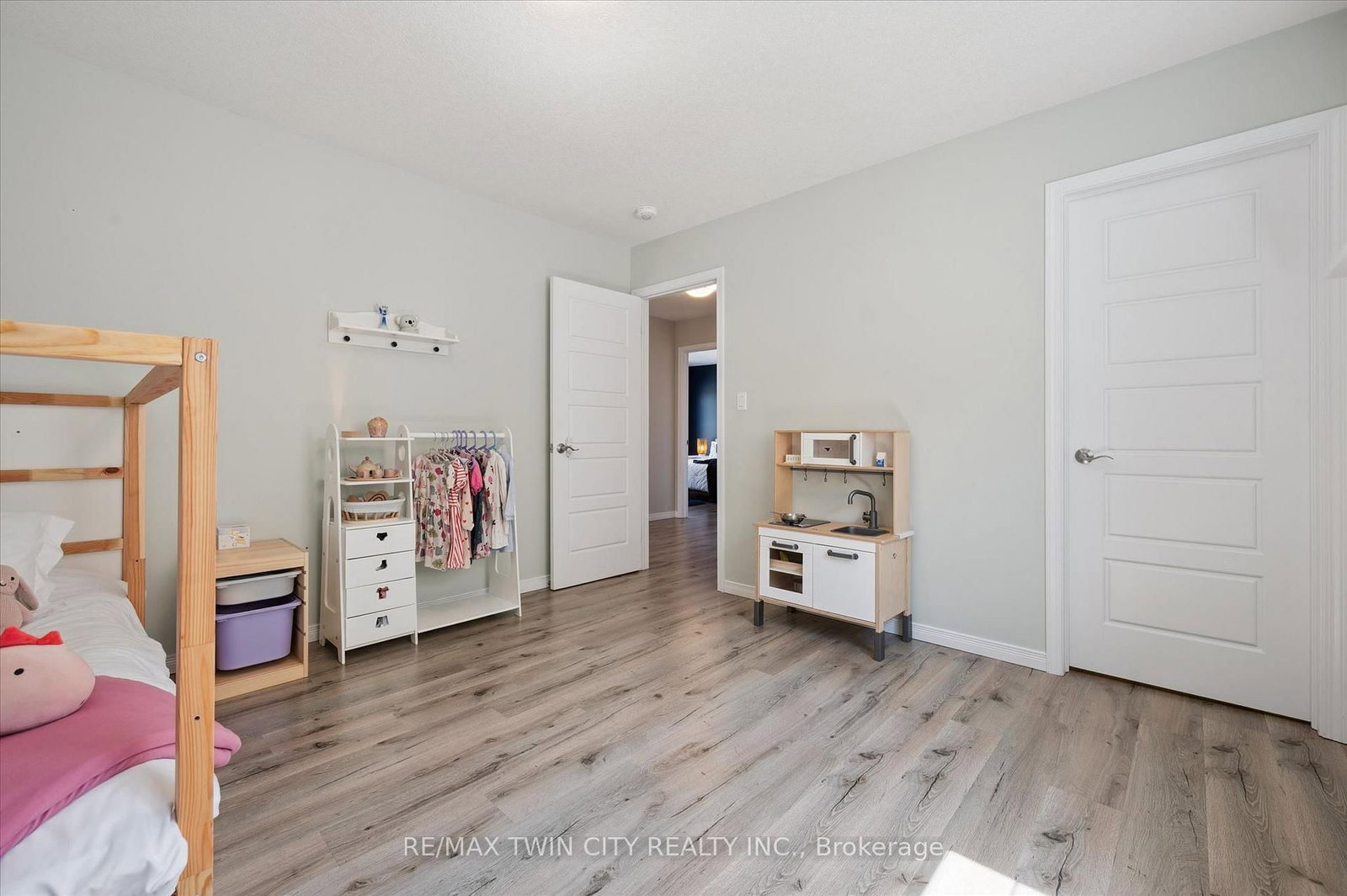 33 Mistywood Street - Photo 20