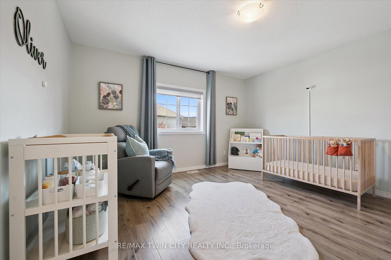 33 Mistywood Street - Photo 21