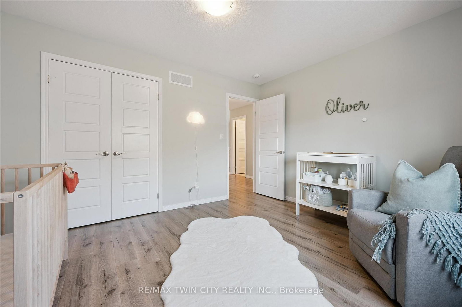 33 Mistywood Street - Photo 22