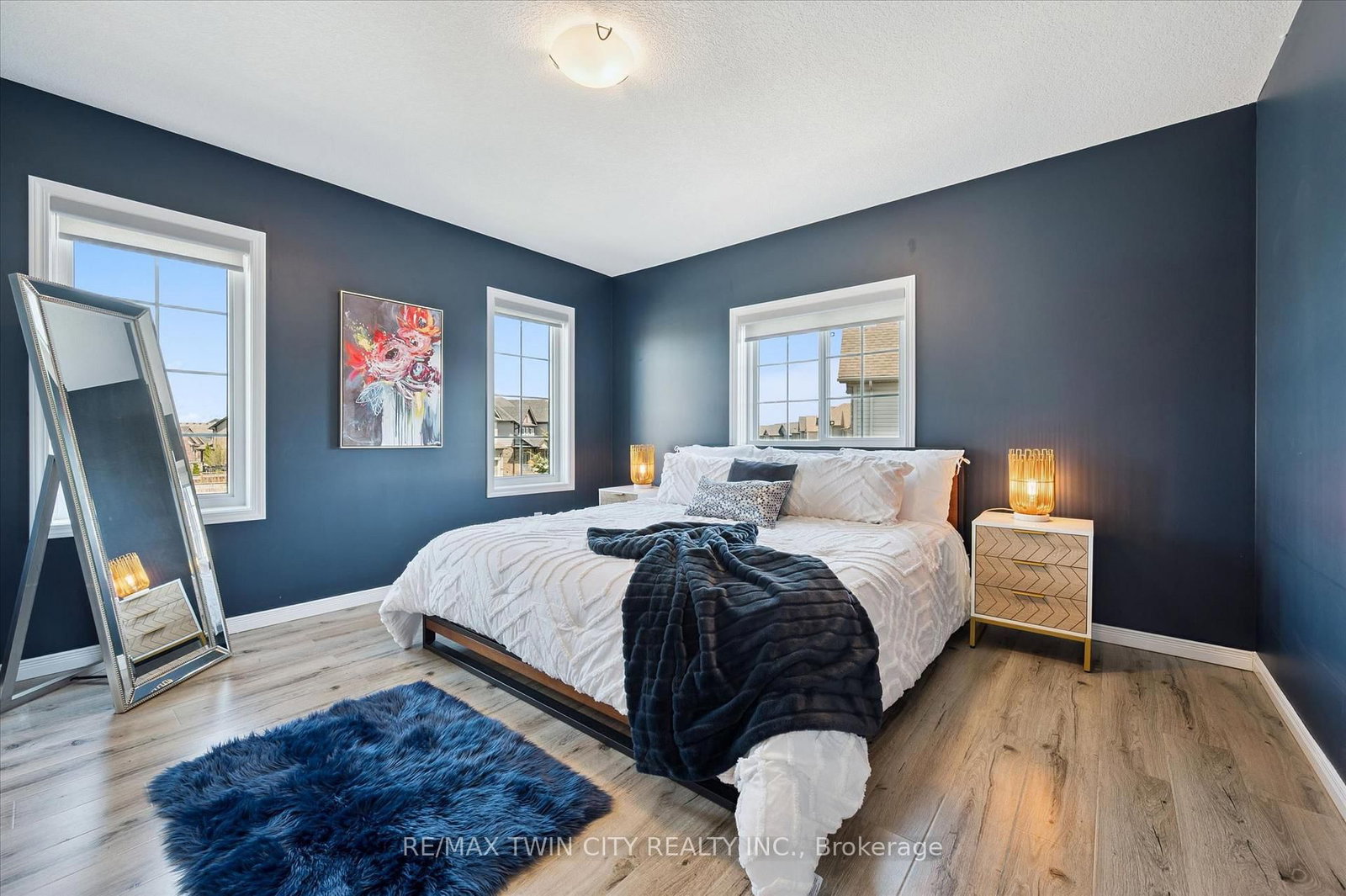 33 Mistywood Street - Photo 23