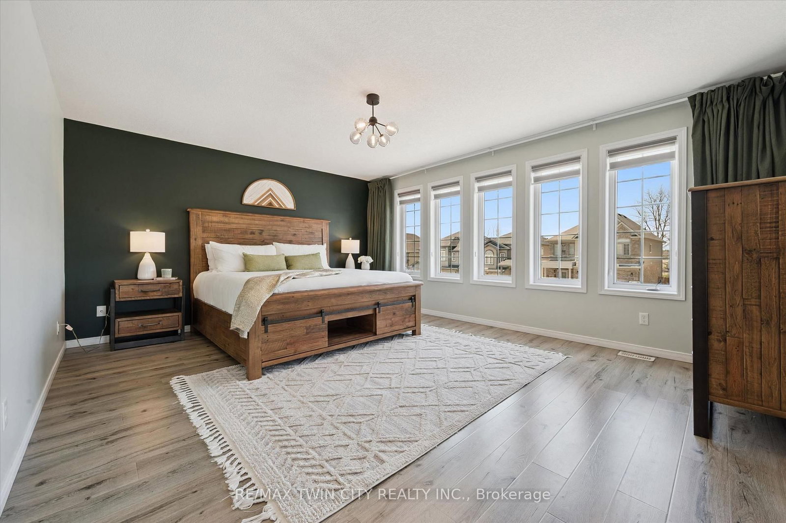 33 Mistywood Street - Photo 26