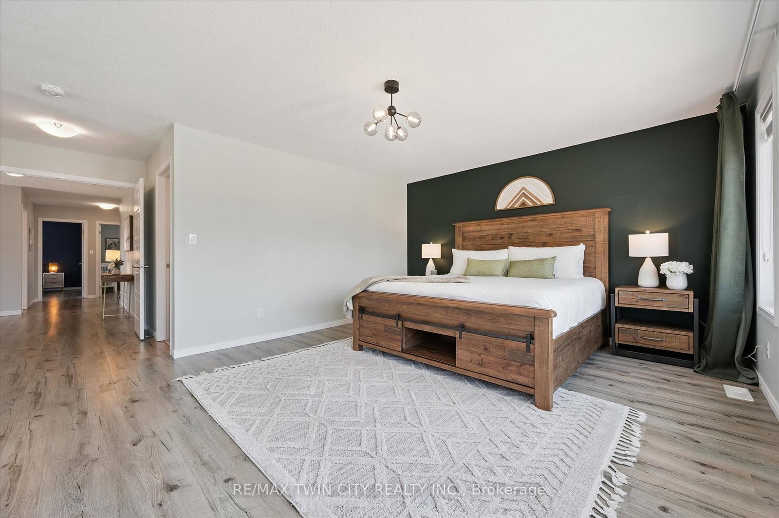 33 Mistywood Street - Photo 28