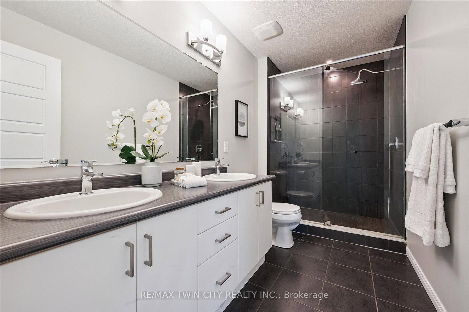 33 Mistywood Street - Photo 29