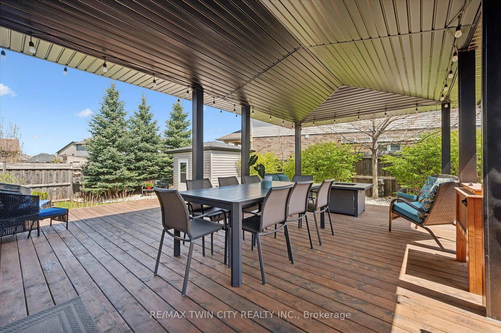 33 Mistywood Street - Photo 37