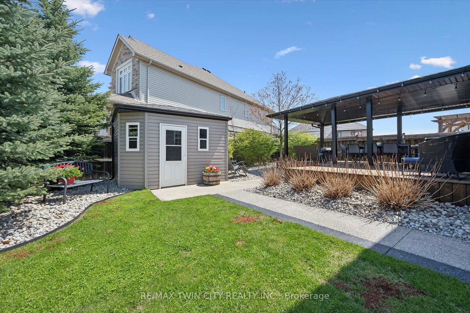 33 Mistywood Street - Photo 38