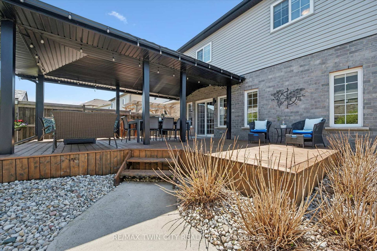33 Mistywood Street - Photo 39