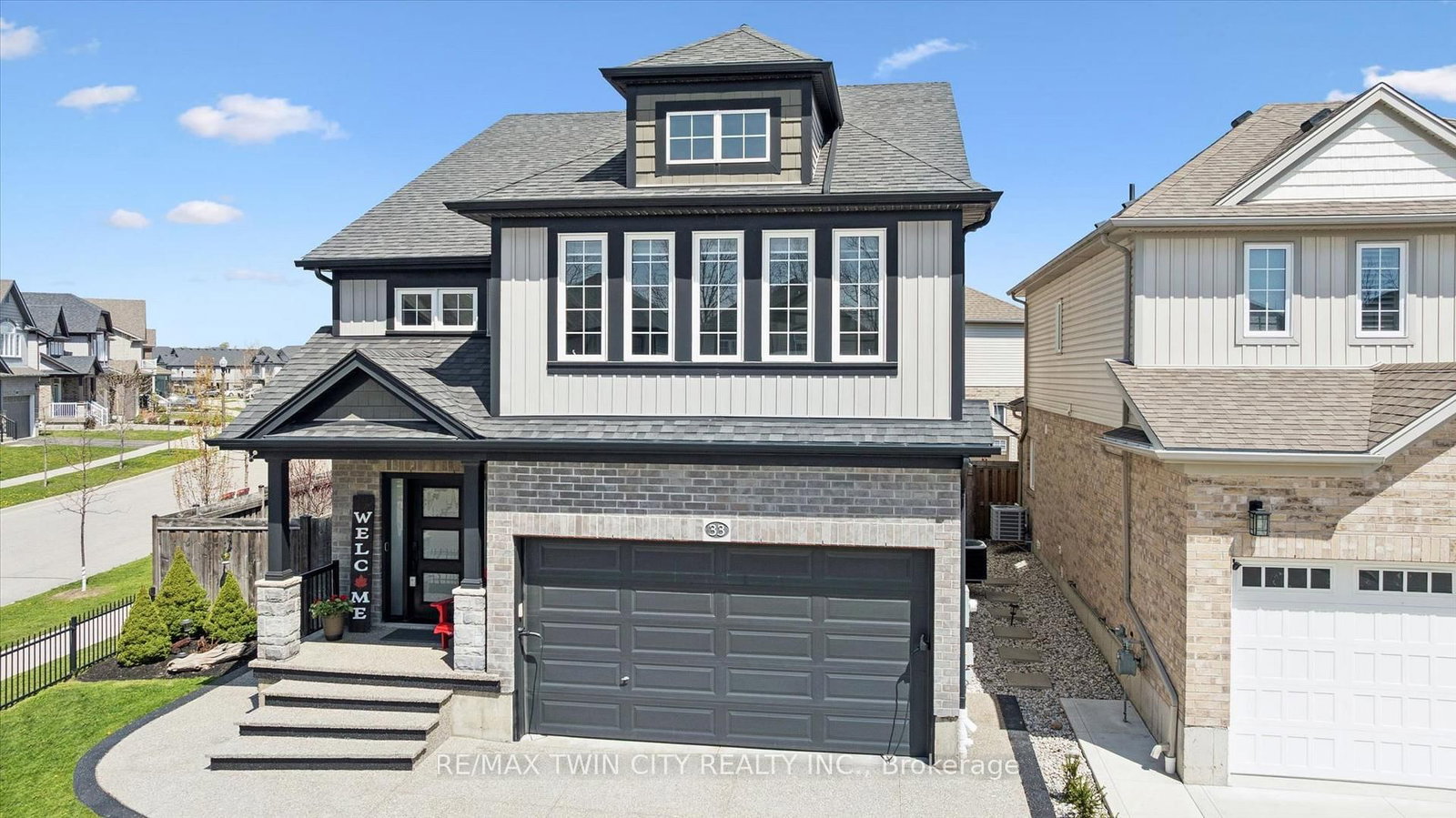 33 Mistywood Street - Photo 41